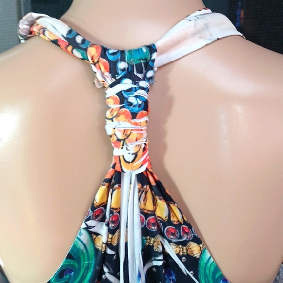 Summertime🌈 - Picture 9 of 10